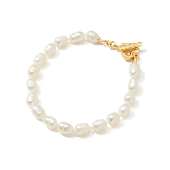 kate spade | Jewelry | Kate Spade Pearl 
